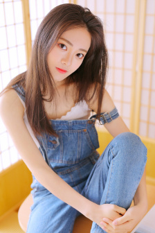 种地吧2在线观看